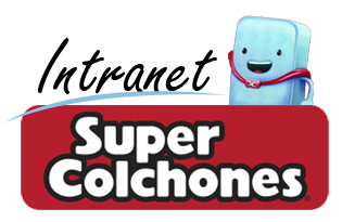 Super Colchones